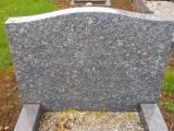 image of grave number 776657